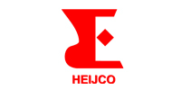 logo heijco